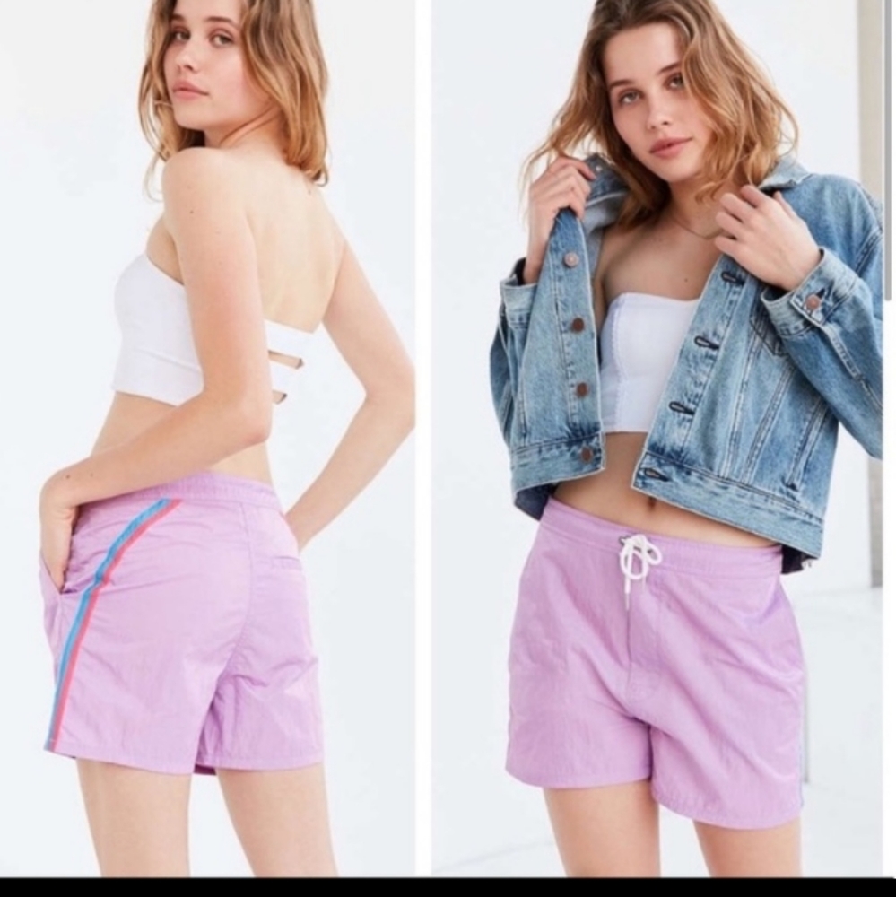 NWT URBAN OUTFITTERS